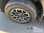 2023 Ford F-150 SuperCrew Cab 4x4 Pickup for sale #F2771A - photo 13