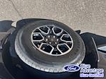 2023 Ford F-150 SuperCrew Cab 4x4 Pickup for sale #F2771A - photo 14