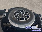 2023 Ford F-150 SuperCrew Cab 4x4 Pickup for sale #F2771A - photo 15