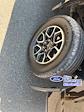 2023 Ford F-150 SuperCrew Cab 4x4 Pickup for sale #F2771A - photo 16