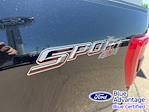 2023 Ford F-150 SuperCrew Cab 4x4 Pickup for sale #F2771A - photo 17