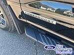 2023 Ford F-150 SuperCrew Cab 4x4 Pickup for sale #F2771A - photo 18