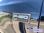 2023 Ford F-150 SuperCrew Cab 4x4 Pickup for sale #F2771A - photo 19