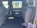 2023 Ford F-150 SuperCrew Cab 4x4 Pickup for sale #F2771A - photo 20