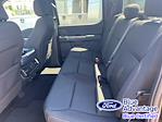 2023 Ford F-150 SuperCrew Cab 4x4 Pickup for sale #F2771A - photo 21