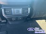 2023 Ford F-150 SuperCrew Cab 4x4 Pickup for sale #F2771A - photo 22