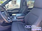 2023 Ford F-150 SuperCrew Cab 4x4 Pickup for sale #F2771A - photo 23