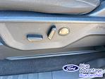 2023 Ford F-150 SuperCrew Cab 4x4 Pickup for sale #F2771A - photo 24