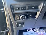 2023 Ford F-150 SuperCrew Cab 4x4 Pickup for sale #F2771A - photo 26