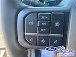 2023 Ford F-150 SuperCrew Cab 4x4 Pickup for sale #F2771A - photo 27