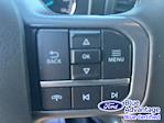 2023 Ford F-150 SuperCrew Cab 4x4 Pickup for sale #F2771A - photo 28