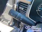2023 Ford F-150 SuperCrew Cab 4x4 Pickup for sale #F2771A - photo 29