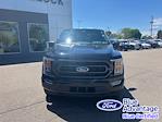 2023 Ford F-150 SuperCrew Cab 4x4 Pickup for sale #F2771A - photo 5
