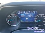 2023 Ford F-150 SuperCrew Cab 4x4 Pickup for sale #F2771A - photo 30