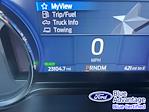 2023 Ford F-150 SuperCrew Cab 4x4 Pickup for sale #F2771A - photo 31