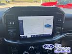 2023 Ford F-150 SuperCrew Cab 4x4 Pickup for sale #F2771A - photo 32