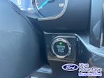 2023 Ford F-150 SuperCrew Cab 4x4 Pickup for sale #F2771A - photo 33