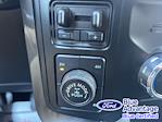 2023 Ford F-150 SuperCrew Cab 4x4 Pickup for sale #F2771A - photo 34