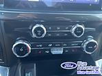 2023 Ford F-150 SuperCrew Cab 4x4 Pickup for sale #F2771A - photo 35
