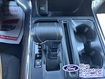 2023 Ford F-150 SuperCrew Cab 4x4 Pickup for sale #F2771A - photo 36