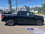 2023 Ford F-150 SuperCrew Cab 4x4 Pickup for sale #F2771A - photo 7