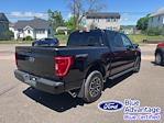 2023 Ford F-150 SuperCrew Cab 4x4 Pickup for sale #F2771A - photo 8