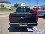2023 Ford F-150 SuperCrew Cab 4x4 Pickup for sale #F2771A - photo 9