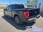 2023 Ford F-150 SuperCrew Cab 4x4 Pickup for sale #F2771A - photo 2