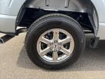 2024 Ford F-150 SuperCrew Cab 4x4 Pickup for sale #F2773 - photo 10