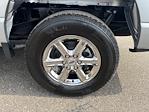 2024 Ford F-150 SuperCrew Cab 4x4 Pickup for sale #F2773 - photo 11