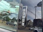 2024 Ford F-150 SuperCrew Cab 4x4 Pickup for sale #F2773 - photo 12