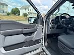 2024 Ford F-150 SuperCrew Cab 4x4 Pickup for sale #F2773 - photo 13
