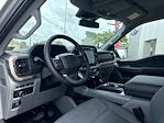 2024 Ford F-150 SuperCrew Cab 4x4 Pickup for sale #F2773 - photo 14