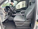 2024 Ford F-150 SuperCrew Cab 4x4 Pickup for sale #F2773 - photo 15