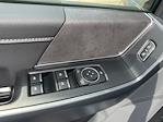 2024 Ford F-150 SuperCrew Cab 4x4 Pickup for sale #F2773 - photo 16