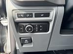 2024 Ford F-150 SuperCrew Cab 4x4 Pickup for sale #F2773 - photo 17