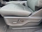 2024 Ford F-150 SuperCrew Cab 4x4 Pickup for sale #F2773 - photo 18