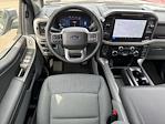 2024 Ford F-150 SuperCrew Cab 4x4 Pickup for sale #F2773 - photo 19