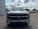 2024 Ford F-150 SuperCrew Cab 4x4 Pickup for sale #F2773 - photo 3