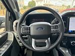 2024 Ford F-150 SuperCrew Cab 4x4 Pickup for sale #F2773 - photo 20
