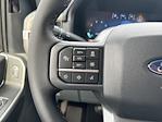 2024 Ford F-150 SuperCrew Cab 4x4 Pickup for sale #F2773 - photo 21