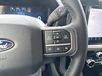 2024 Ford F-150 SuperCrew Cab 4x4 Pickup for sale #F2773 - photo 22