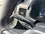 2024 Ford F-150 SuperCrew Cab 4x4 Pickup for sale #F2773 - photo 23