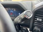 2024 Ford F-150 SuperCrew Cab 4x4 Pickup for sale #F2773 - photo 24