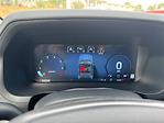 2024 Ford F-150 SuperCrew Cab 4x4 Pickup for sale #F2773 - photo 25