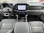 2024 Ford F-150 SuperCrew Cab 4x4 Pickup for sale #F2773 - photo 26
