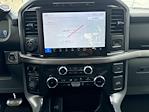 2024 Ford F-150 SuperCrew Cab 4x4 Pickup for sale #F2773 - photo 27