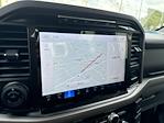 2024 Ford F-150 SuperCrew Cab 4x4 Pickup for sale #F2773 - photo 28
