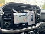 2024 Ford F-150 SuperCrew Cab 4x4 Pickup for sale #F2773 - photo 29