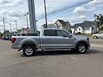 2024 Ford F-150 SuperCrew Cab 4x4 Pickup for sale #F2773 - photo 4